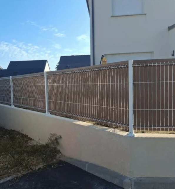 abattage arbre cherbourg
