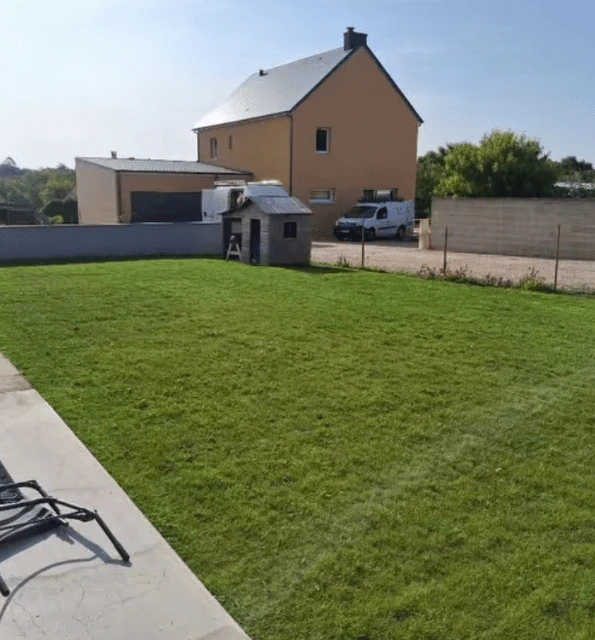 amenagement exterieur brix