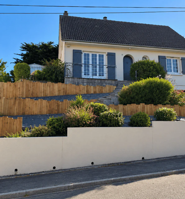 amenagement exterieur brix