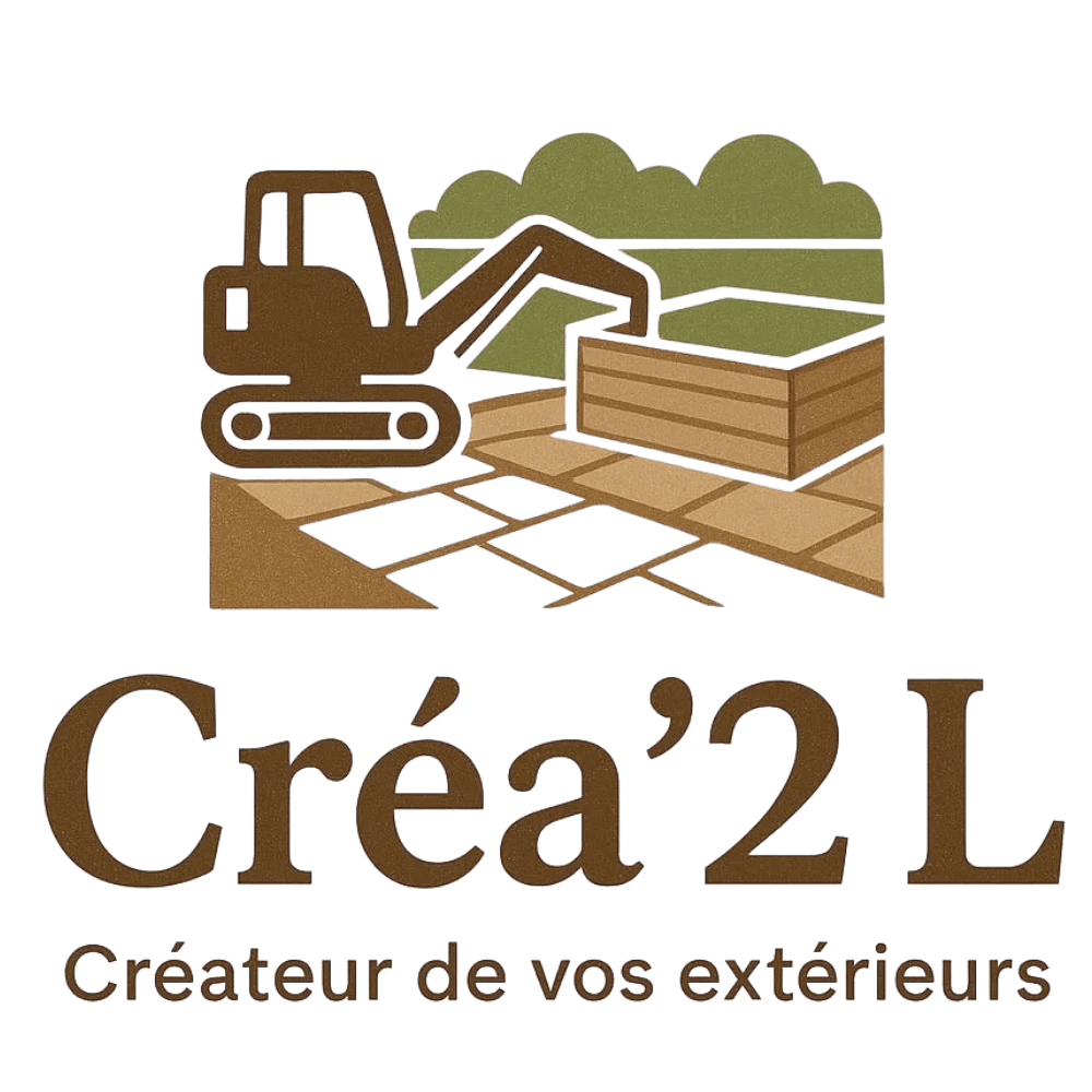 Créa'2L